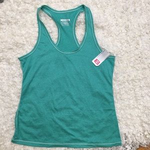 [Layer 8] Workout Tank NWT